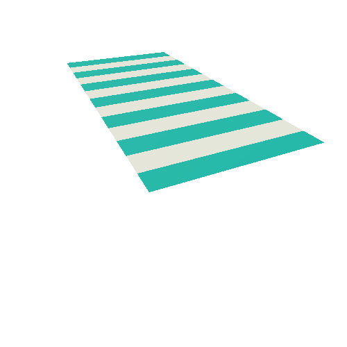 beach_towel01_m