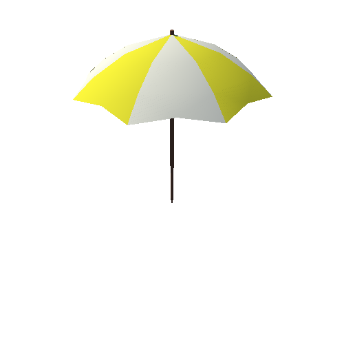 beach_umbrellaC_m