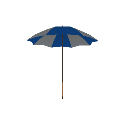 beach_umbrella_blue