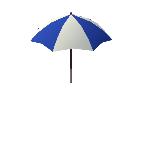 beach_umbrella_m