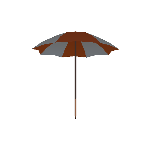 beach_umbrella_orange