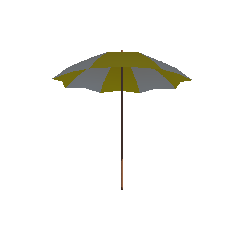 beach_umbrella_yellow