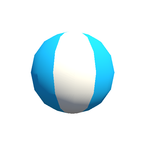 beachball_blue