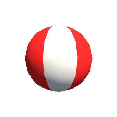 beachball_red