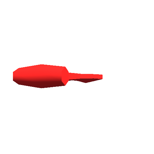 beachtoy02_red