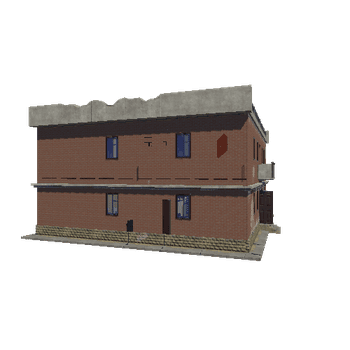 House_1