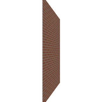 Wall_Angle_1