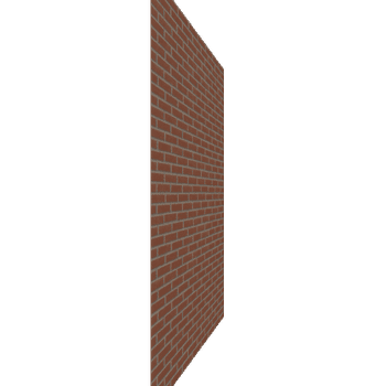 Wall_Angle_2_1