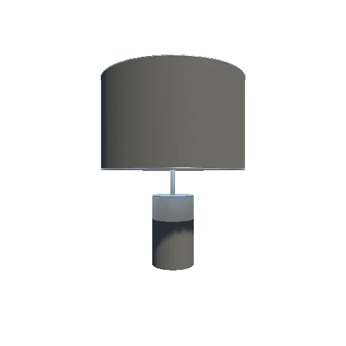 Bed_lamp