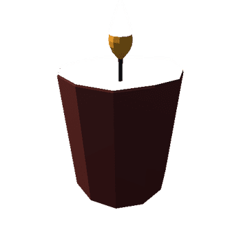 candle_3