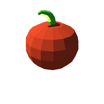 pumpkin_5