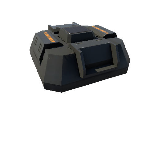 ScifiDropshipMediumTurretBase_1