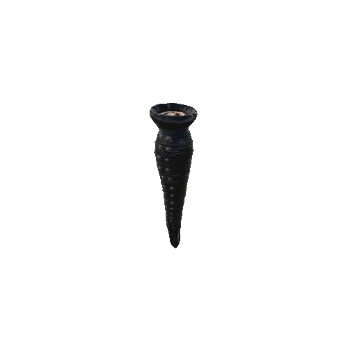 Armored_Leech_Cobra_Tight_Up