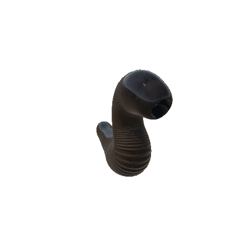 Leech_Cobra_Off