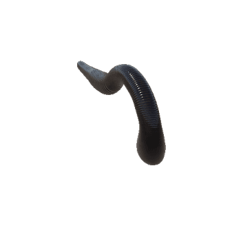 Thin_Leech_Cobra_Tight_Down_Off