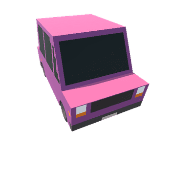 CityBuilder_car01