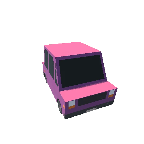 CityBuilder_car01