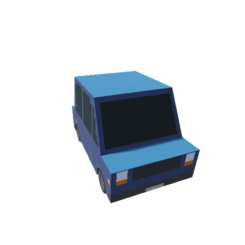 CityBuilder_car02