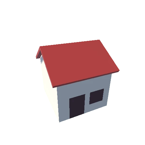 CityBuilder_house01