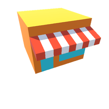 CityBuilder_shop01