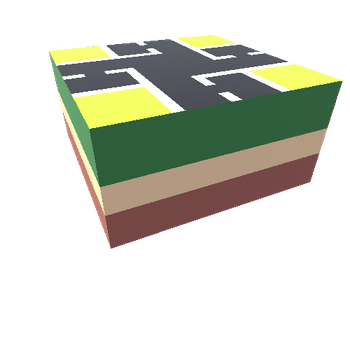 CityBuilder_tile02