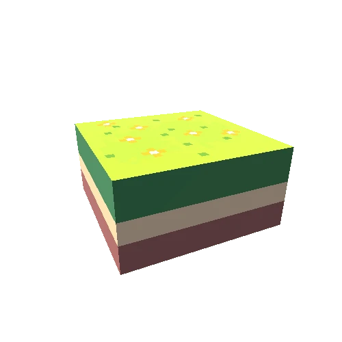 CityBuilder_tile09