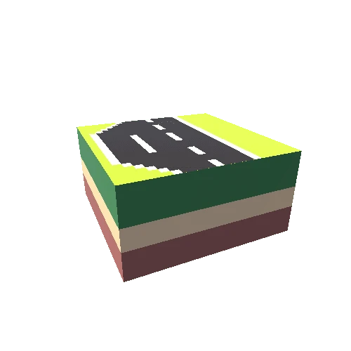 CityBuilder_tile10