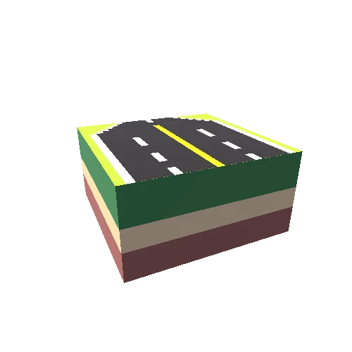 CityBuilder_tile11