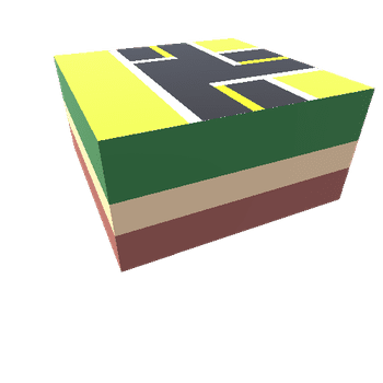 CityBuilder_tile18