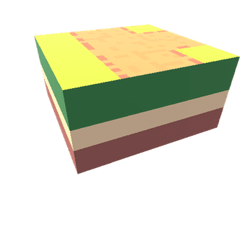 CityBuilder_tile23