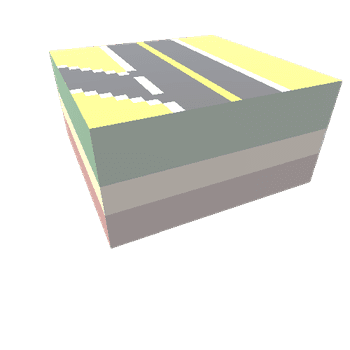 CityBuilder_tile35