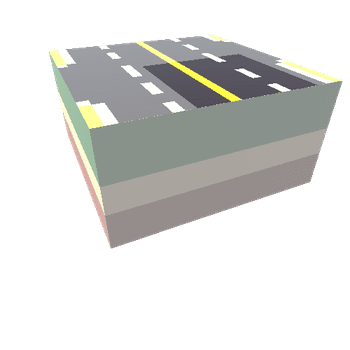 CityBuilder_tile36