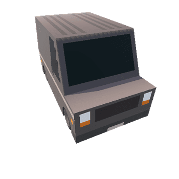 CityBuilder_van01