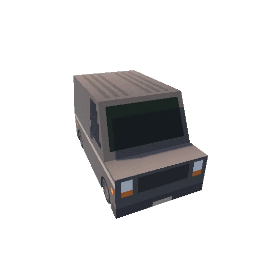 CityBuilder_van01