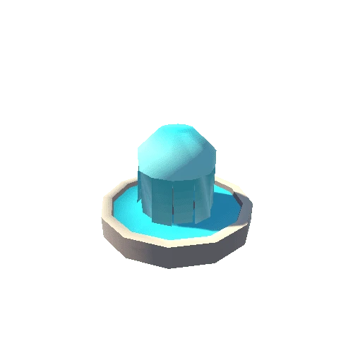 CityBuilder_waterfountain