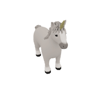 LittleUnicorn