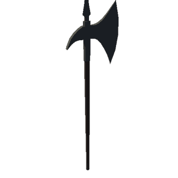 PREFAB_battleaxe_02