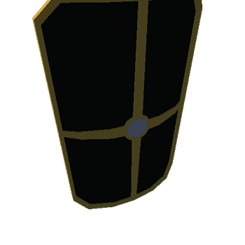 PREFAB_shield_12