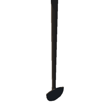 PREFAB_shovel