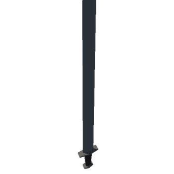 PREFAB_sword_01