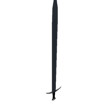 PREFAB_sword_05