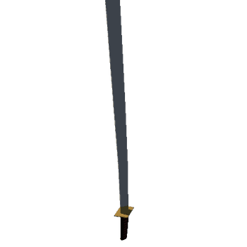 PREFAB_sword_09