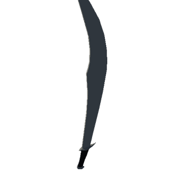 PREFAB_sword_11