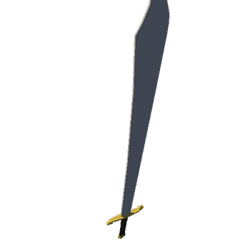 PREFAB_sword_12