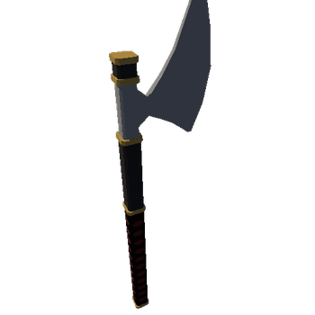 PREFAB_waraxe_04