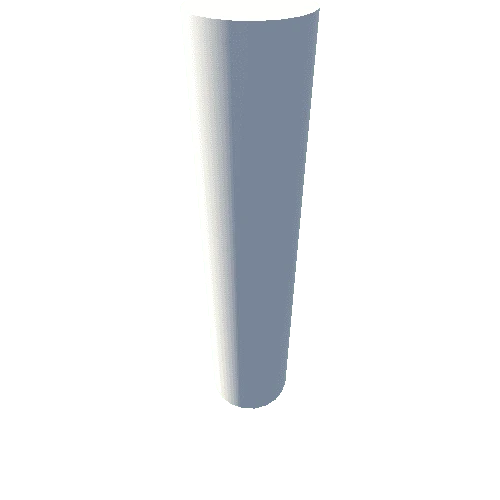 Cylinder