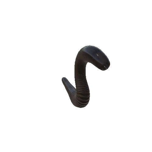 Thin_Leech_Cobra_Gethit_Gun1