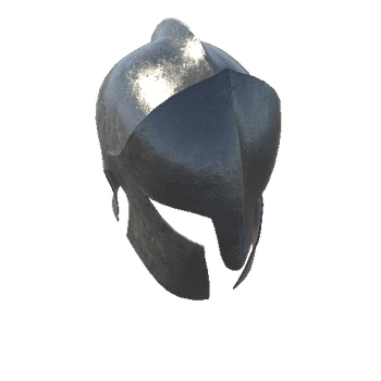 Helmet_HP