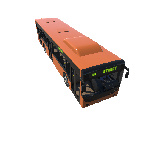 Bus01