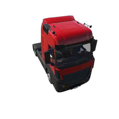 Truck01